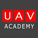 The Uav Academy Coupon Codes